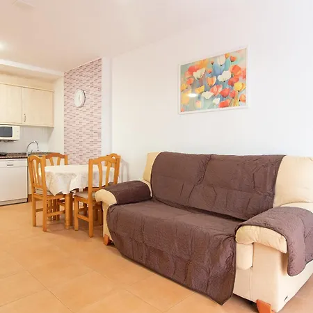 Global Properties, Planta Baja Con Piscina En Canet De Berenguer Canet d'En Berenguer