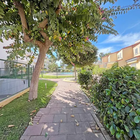 Global Properties, Planta Baja Con Piscina En Canet De Berenguer * Canet d'En Berenguer